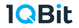 1Qbit, BC’s leader in quantum computing