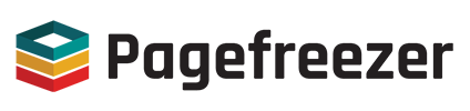 PageFreezer, Vancouver’s SaaS company