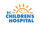 BC Children’s Hospital Foundation, global leader in child health