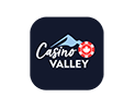 CasinoValley, a top Canadian online casino reviewer