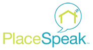 PlaceSpeak, a civic engagement platform